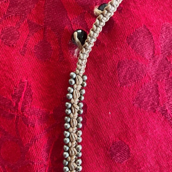 ELLY PRESTON WATCH - Picture 12 of 14